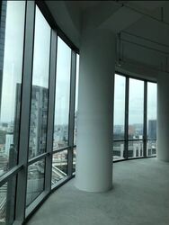Oxley Tower (D1), Office #458337141
